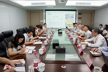 湖北發布關于開展裝配式建筑推進情況調研的通知