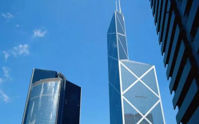 住房和城鄉建設最新發布湖南、廣東、江蘇為綠色建筑試點單位