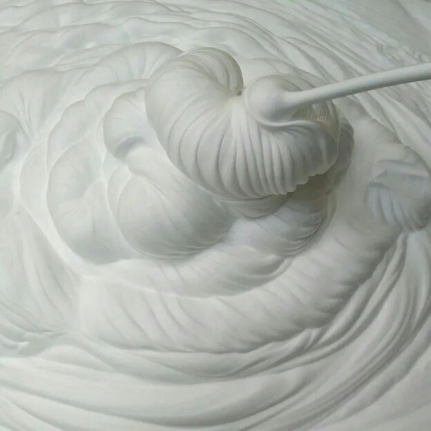 外加劑對輕質(zhì)泡沫混凝土有哪些影響？