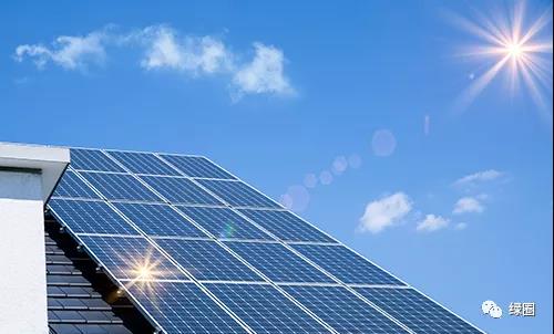 仇保興 || 建筑節能是城市碳中和體系中最需要攻克的